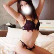 ヒメ日記 2025/11/08 21:31 投稿 美莉愛(みりあ) 神戸泡洗体ハイブリッドエステ