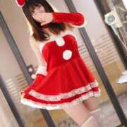 美莉愛(みりあ) 🌹明日18時から♡ 神戸泡洗体ハイブリッドエステ