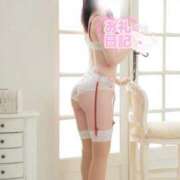 ヒメ日記 2025/12/12 04:04 投稿 美莉愛(みりあ) 神戸泡洗体ハイブリッドエステ