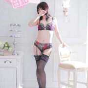 ヒメ日記 2025/12/19 00:42 投稿 美莉愛(みりあ) 神戸泡洗体ハイブリッドエステ