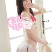 ヒメ日記 2025/12/19 03:21 投稿 美莉愛(みりあ) 神戸泡洗体ハイブリッドエステ