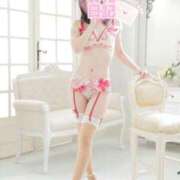 ヒメ日記 2025/12/20 01:22 投稿 美莉愛(みりあ) 神戸泡洗体ハイブリッドエステ