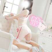 ヒメ日記 2026/01/07 20:57 投稿 美莉愛(みりあ) 神戸泡洗体ハイブリッドエステ