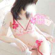 ヒメ日記 2026/01/07 22:46 投稿 美莉愛(みりあ) 神戸泡洗体ハイブリッドエステ