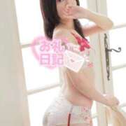 ヒメ日記 2026/01/10 03:21 投稿 美莉愛(みりあ) 神戸泡洗体ハイブリッドエステ