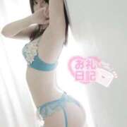 ヒメ日記 2026/01/12 18:17 投稿 美莉愛(みりあ) 神戸泡洗体ハイブリッドエステ