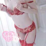 ヒメ日記 2026/01/18 00:58 投稿 美莉愛(みりあ) 神戸泡洗体ハイブリッドエステ