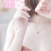 ヒメ日記 2026/01/20 17:47 投稿 美莉愛(みりあ) 神戸泡洗体ハイブリッドエステ