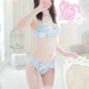 ヒメ日記 2026/01/23 01:54 投稿 美莉愛(みりあ) 神戸泡洗体ハイブリッドエステ