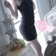 ヒメ日記 2026/01/30 14:11 投稿 美莉愛(みりあ) 神戸泡洗体ハイブリッドエステ