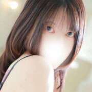 ヒメ日記 2026/02/03 09:13 投稿 美莉愛(みりあ) 神戸泡洗体ハイブリッドエステ