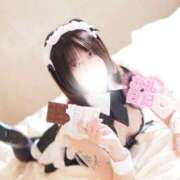 ヒメ日記 2026/02/04 00:42 投稿 美莉愛(みりあ) 神戸泡洗体ハイブリッドエステ