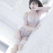 ヒメ日記 2026/02/11 22:03 投稿 美莉愛(みりあ) 神戸泡洗体ハイブリッドエステ