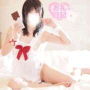 ヒメ日記 2026/02/14 01:00 投稿 美莉愛(みりあ) 神戸泡洗体ハイブリッドエステ