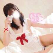 ヒメ日記 2026/02/14 21:12 投稿 美莉愛(みりあ) 神戸泡洗体ハイブリッドエステ