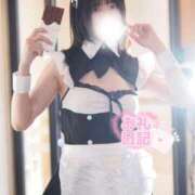 ヒメ日記 2026/02/21 02:03 投稿 美莉愛(みりあ) 神戸泡洗体ハイブリッドエステ