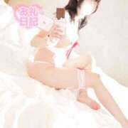 ヒメ日記 2026/02/23 22:31 投稿 美莉愛(みりあ) 神戸泡洗体ハイブリッドエステ