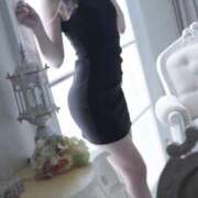 ヒメ日記 2026/02/25 19:08 投稿 美莉愛(みりあ) 神戸泡洗体ハイブリッドエステ