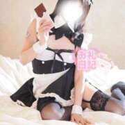 ヒメ日記 2026/02/27 01:24 投稿 美莉愛(みりあ) 神戸泡洗体ハイブリッドエステ