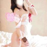 ヒメ日記 2026/02/27 05:23 投稿 美莉愛(みりあ) 神戸泡洗体ハイブリッドエステ