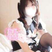 ヒメ日記 2026/02/27 21:28 投稿 美莉愛(みりあ) 神戸泡洗体ハイブリッドエステ