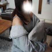 ヒメ日記 2026/03/03 17:01 投稿 美莉愛(みりあ) 神戸泡洗体ハイブリッドエステ