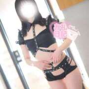 ヒメ日記 2026/03/09 23:48 投稿 美莉愛(みりあ) 神戸泡洗体ハイブリッドエステ