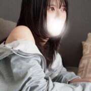 ヒメ日記 2026/03/11 18:00 投稿 美莉愛(みりあ) 神戸泡洗体ハイブリッドエステ