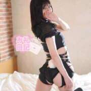 ヒメ日記 2026/03/17 18:09 投稿 美莉愛(みりあ) 神戸泡洗体ハイブリッドエステ