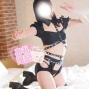 ヒメ日記 2026/03/18 04:03 投稿 美莉愛(みりあ) 神戸泡洗体ハイブリッドエステ