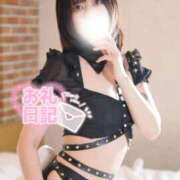 ヒメ日記 2026/03/29 00:05 投稿 美莉愛(みりあ) 神戸泡洗体ハイブリッドエステ