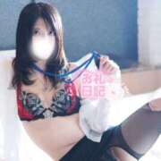 ヒメ日記 2026/04/03 21:47 投稿 美莉愛(みりあ) 神戸泡洗体ハイブリッドエステ