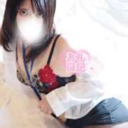 ヒメ日記 2026/04/05 11:16 投稿 美莉愛(みりあ) 神戸泡洗体ハイブリッドエステ