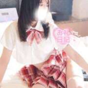 ヒメ日記 2026/04/10 22:41 投稿 美莉愛(みりあ) 神戸泡洗体ハイブリッドエステ