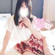 ヒメ日記 2026/04/19 02:38 投稿 美莉愛(みりあ) 神戸泡洗体ハイブリッドエステ