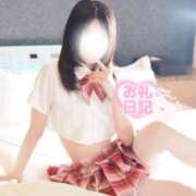 ヒメ日記 2026/04/19 22:40 投稿 美莉愛(みりあ) 神戸泡洗体ハイブリッドエステ