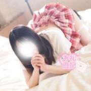 ヒメ日記 2026/04/21 23:19 投稿 美莉愛(みりあ) 神戸泡洗体ハイブリッドエステ