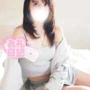ヒメ日記 2026/05/08 22:00 投稿 美莉愛(みりあ) 神戸泡洗体ハイブリッドエステ
