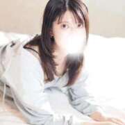 ヒメ日記 2026/05/18 16:10 投稿 美莉愛(みりあ) 神戸泡洗体ハイブリッドエステ