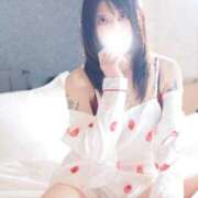 ヒメ日記 2026/05/18 17:46 投稿 美莉愛(みりあ) 神戸泡洗体ハイブリッドエステ