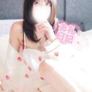ヒメ日記 2026/05/20 02:40 投稿 美莉愛(みりあ) 神戸泡洗体ハイブリッドエステ