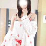 美莉愛(みりあ) 🌹明日18時から♡ 神戸泡洗体ハイブリッドエステ