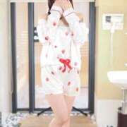 ヒメ日記 2026/05/30 09:54 投稿 美莉愛(みりあ) 神戸泡洗体ハイブリッドエステ