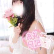 ヒメ日記 2026/06/08 01:54 投稿 美莉愛(みりあ) 神戸泡洗体ハイブリッドエステ