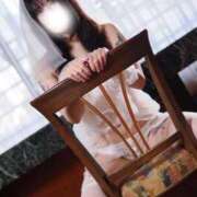 ヒメ日記 2026/06/09 18:07 投稿 美莉愛(みりあ) 神戸泡洗体ハイブリッドエステ