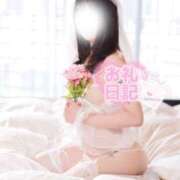 ヒメ日記 2026/06/26 22:52 投稿 美莉愛(みりあ) 神戸泡洗体ハイブリッドエステ