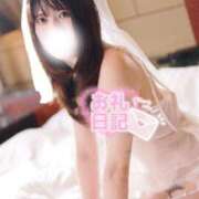 ヒメ日記 2026/07/01 02:02 投稿 美莉愛(みりあ) 神戸泡洗体ハイブリッドエステ