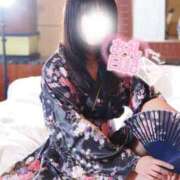 ヒメ日記 2026/07/02 22:00 投稿 美莉愛(みりあ) 神戸泡洗体ハイブリッドエステ