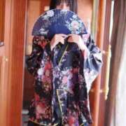 ヒメ日記 2026/07/03 18:42 投稿 美莉愛(みりあ) 神戸泡洗体ハイブリッドエステ