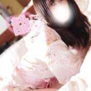 ヒメ日記 2026/07/22 05:05 投稿 美莉愛(みりあ) 神戸泡洗体ハイブリッドエステ
